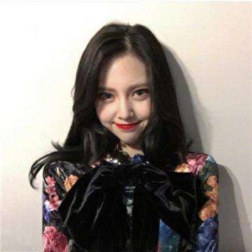 天博tb·体育综合下载手机版