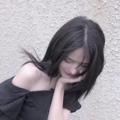 云平台app手机版下载