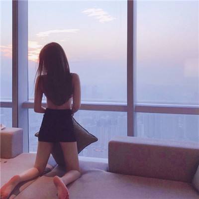 乐鱼·(LEYU)体育官方网站