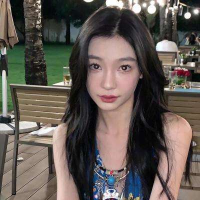 乐鱼体育app下载 - 乐鱼体育最新官方下载